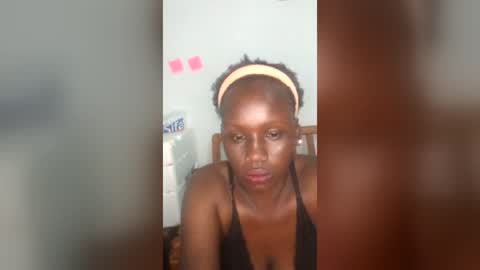 Snapshot of honeywithdarkpie chatting on June 11, 9:46 pm honeywithdarkpie online show from June 11, 9:46 pm