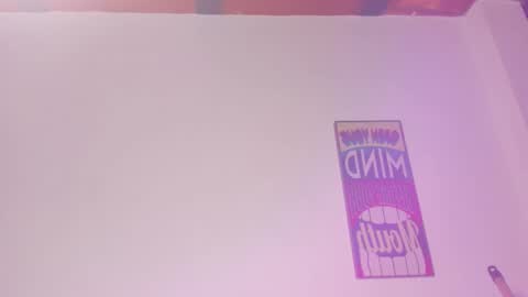 HoneyBrown online show from November 6, 9:15 pm