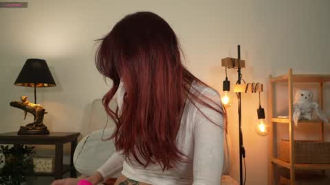 Kate online show from February 14, 10:56 am