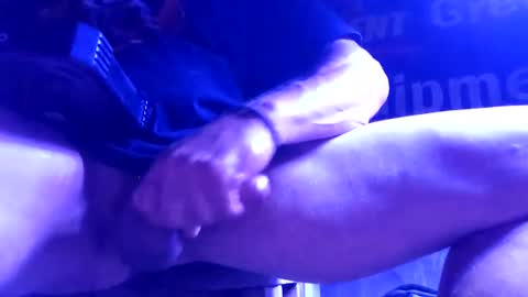 hongdong online show from September 19, 1:23 pm