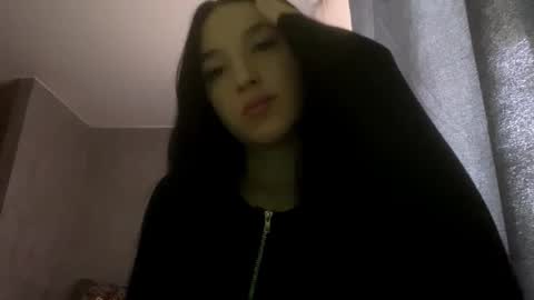 Diana online show from December 20, 10:11 am