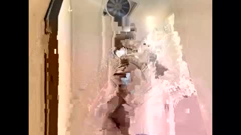 Snapshot of hongo4207 chatting on November 14, 2:54 am hongo4207 online show from November 14, 2:54 am