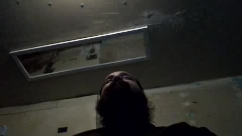 Snapshot of honigan420 chatting on July 24, 3:04 am honigan420 online show from July 24, 3:04 am