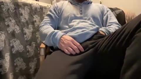 D online show from February 2, 10:47 am