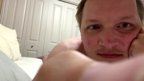 Lets cum same time online show from September 18, 11:34 am