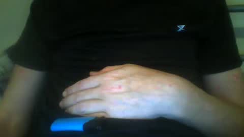 Hooper39 online show from January 4, 12:27 am