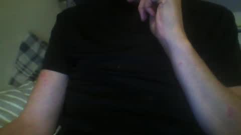 Hooper39 online show from January 5, 1:03 am