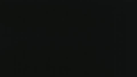 Hooper39 online show from September 9, 10:20 pm