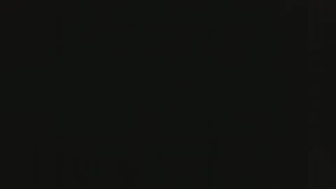 Hooper39 online show from September 20, 9:49 pm