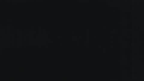 Hooper39 online show from September 23, 8:56 pm