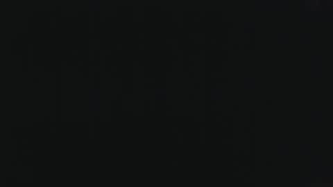 Hooper39 online show from December 18, 9:10 pm