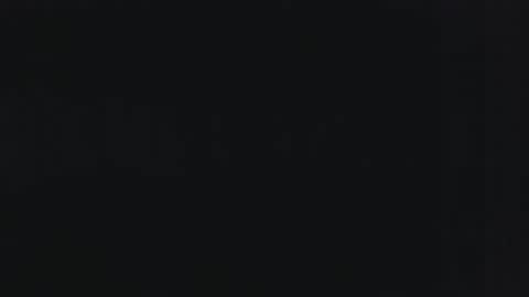 Hooper39 online show from January 11, 9:53 pm