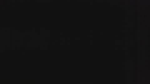 Hooper39 online show from February 17, 10:49 pm