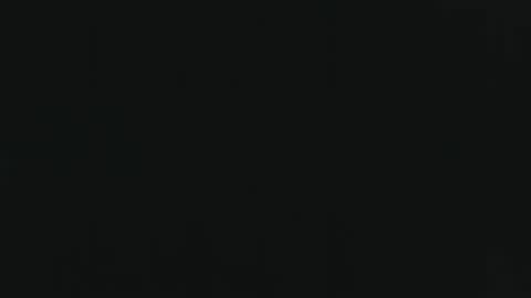 Snapshot of hooper37 chatting on March 28, 9:47 pm Hooper39 online show from March 28, 9:47 pm