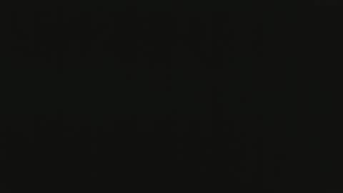 Snapshot of hooper37 chatting on June 5, 10:37 pm Hooper39 online show from June 5, 10:37 pm