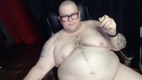 Sir online show from December 8, 4:57 am