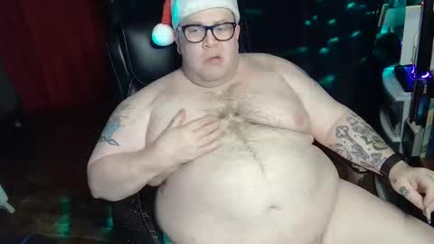 Sir online show from December 25, 4:54 am