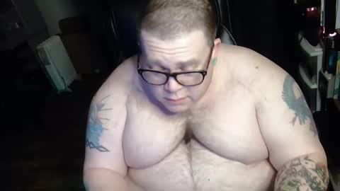 Sir online show from December 31, 4:49 am