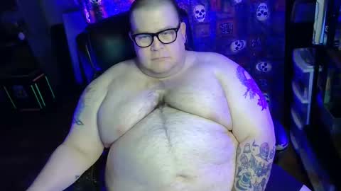 Sir online show from October 26, 3:23 am