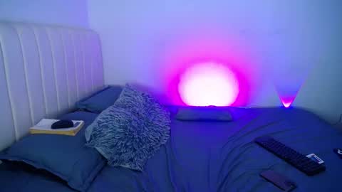 ONLYFANS online show from March 9, 8:57 pm