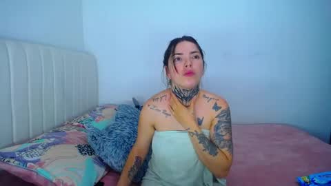 ONLYFANS online show from April 16, 9:26 pm