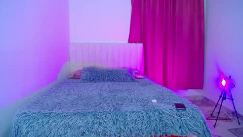 Snapshot of hoot_alicee chatting on May 10, 10:48 pm ONLYFANS online show from May 10, 10:48 pm