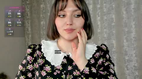 Karina online show from February 4, 7:18 am