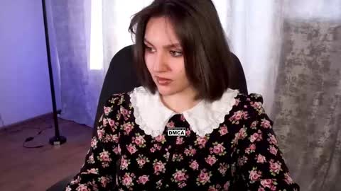 Karina online show from September 29, 11:20 pm