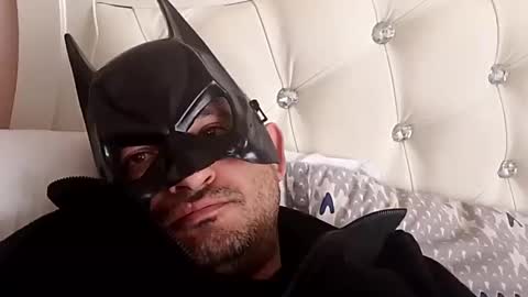 Snapshot of hootloove69 chatting on December 9, 12:19 pm hootloove69 online show from December 9, 12:19 pm