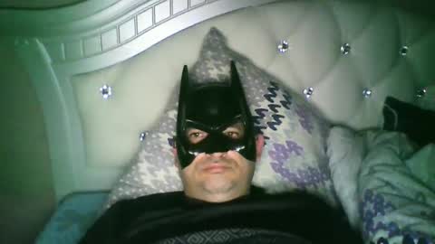 Snapshot of hootloove69 chatting on January 17, 6:54 pm hootloove69 online show from January 17, 6:54 pm