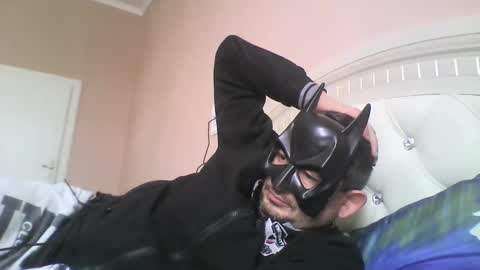 Snapshot of hootloove69 chatting on January 28, 8:57 am hootloove69 online show from January 28, 8:57 am