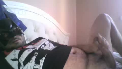 Snapshot of hootloove69 chatting on January 31, 2:39 pm hootloove69 online show from January 31, 2:39 pm