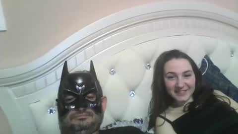 Snapshot of hootloove69 chatting on February 1, 6:51 pm hootloove69 online show from February 1, 6:51 pm