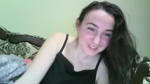 Snapshot of hootloove69 chatting on March 6, 6:59 pm hootloove69 online show from March 6, 6:59 pm