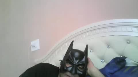 Snapshot of hootloove69 chatting on October 29, 10:06 am hootloove69 online show from October 29, 10:06 am