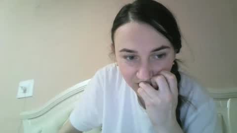 hootloove69 online show from January 11, 3:39 pm