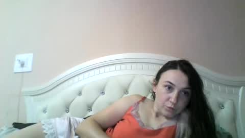 Snapshot of hootloove69 chatting on July 26, 6:59 pm hootloove69 online show from July 26, 6:59 pm