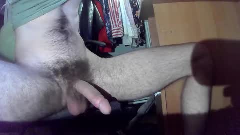 Snapshot of hoover2k chatting on November 1, 4:09 pm c2c online show from November 1, 4:09 pm