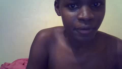 hope_terry online show from February 15, 4:03 am