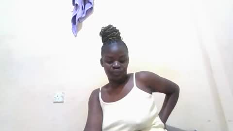 Snapshot of hope_terry chatting on November 12, 7:03 pm hope_terry online show from November 12, 7:03 pm