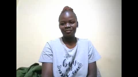 Snapshot of hope_terry chatting on June 10, 3:29 am hope_terry online show from June 10, 3:29 am