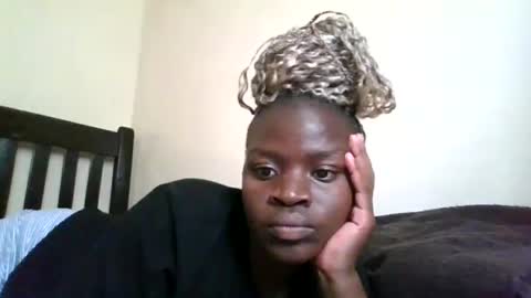 Snapshot of hope_terry chatting on July 20, 9:34 am hope_terry online show from July 20, 9:34 am