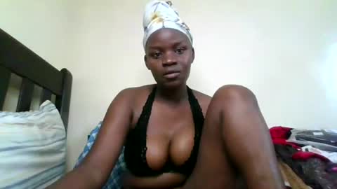 Snapshot of hope_terry chatting on July 20, 12:07 pm hope_terry online show from July 20, 12:07 pm