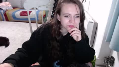 Hope online show from March 8, 9:51 pm