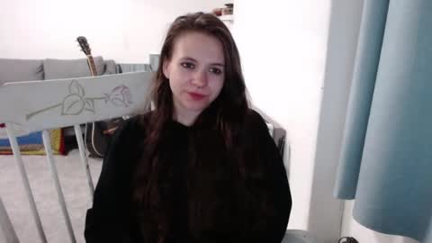 Hope online show from April 28, 9:53 pm