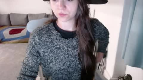 Snapshot of hope_xo chatting on May 23, 10:03 pm Hope online show from May 23, 10:03 pm