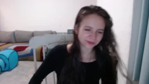 Snapshot of hope_xo chatting on May 25, 10:27 pm Hope online show from May 25, 10:27 pm