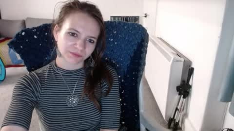 Snapshot of hope_xo chatting on May 28, 11:13 pm Hope online show from May 28, 11:13 pm
