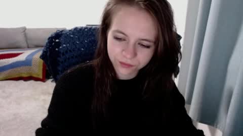 Snapshot of hope_xo chatting on June 2, 10:56 pm Hope online show from June 2, 10:56 pm