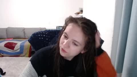 Snapshot of hope_xo chatting on June 5, 10:04 pm Hope online show from June 5, 10:04 pm